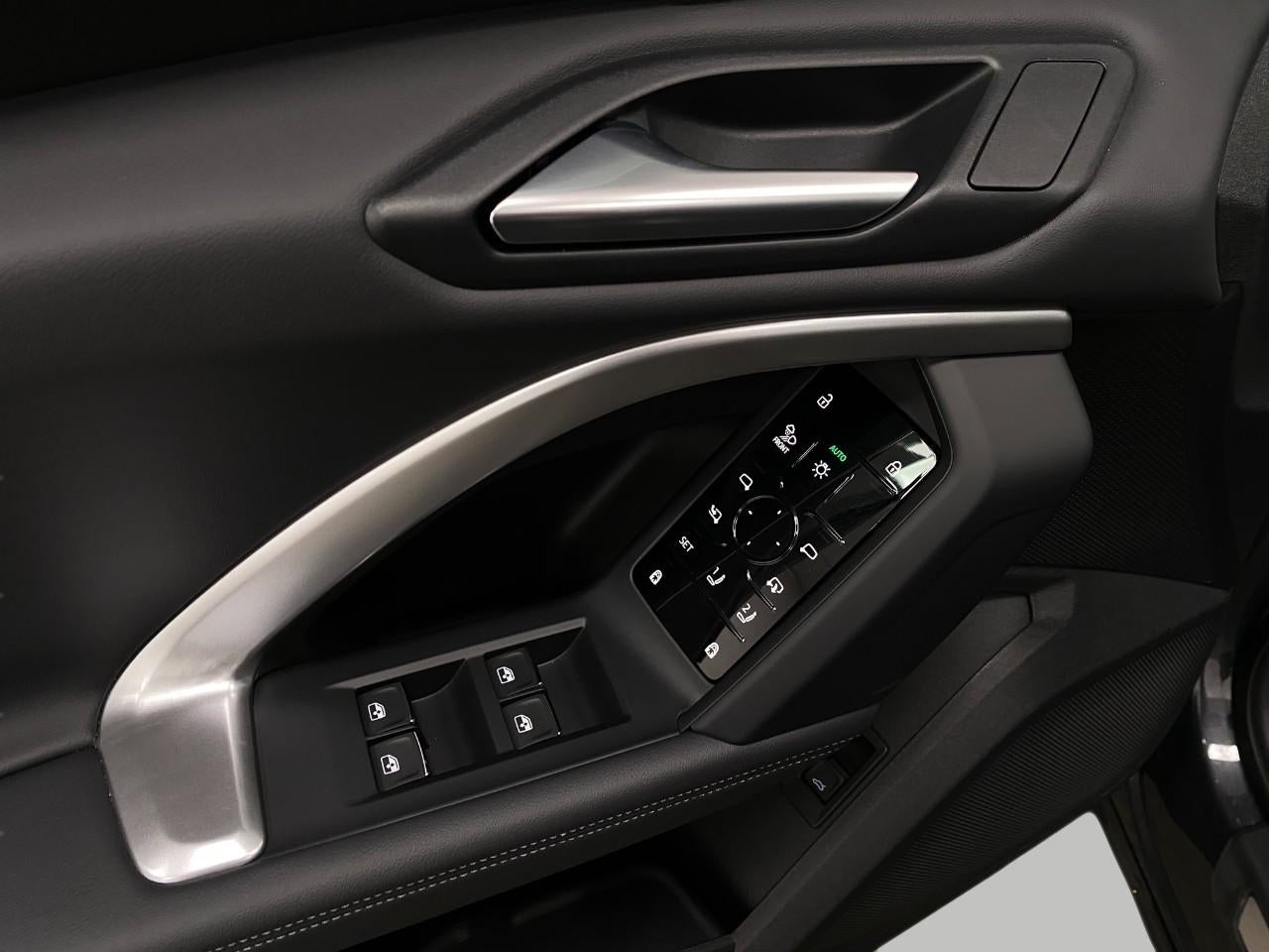 2025 Audi Q5 Premium Plus 2.0 TFSI quattro