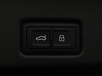 2025 Audi Q5 Premium Plus 2.0 TFSI quattro