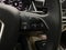 2019 Audi Q5 Premium Plus 45 TFSI quattro