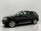 2019 Audi Q5 Premium Plus 45 TFSI quattro
