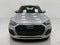 2023 Audi Q5 S line Premium 45 TFSI quattro