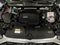 2023 Audi Q5 S line Premium 45 TFSI quattro