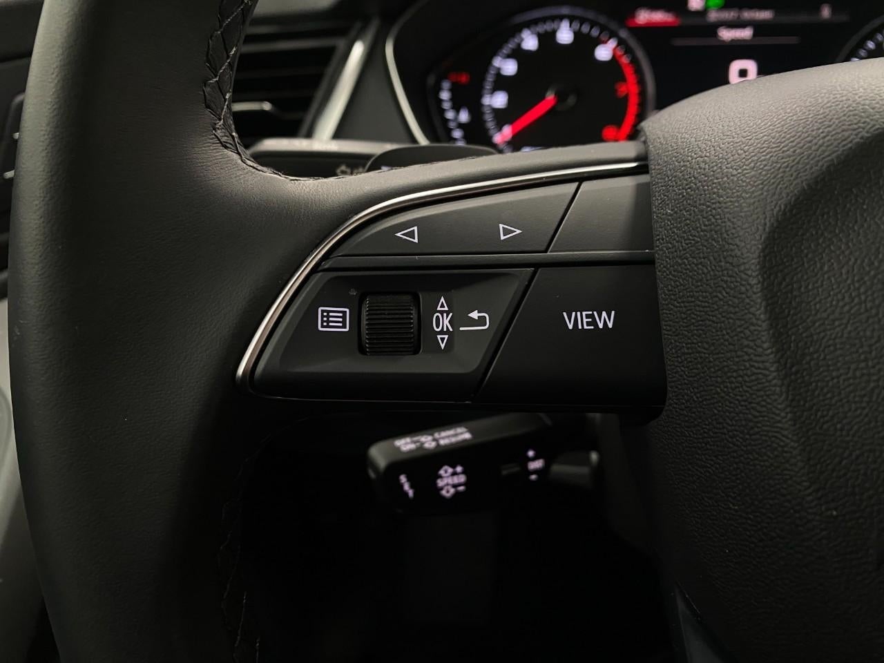 2023 Audi Q5 S line Premium 45 TFSI quattro