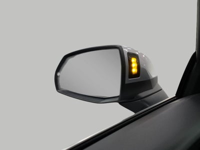 2023 Audi Q5 S line Premium 45 TFSI quattro