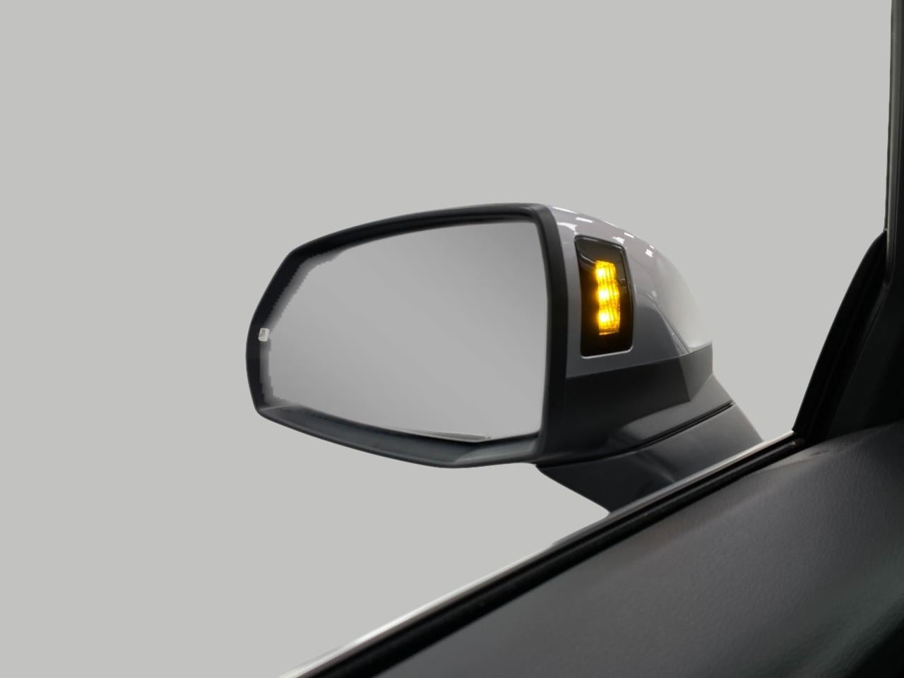 2023 Audi Q5 S line Premium 45 TFSI quattro