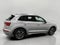 2023 Audi Q5 S line Premium 45 TFSI quattro