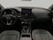 2023 Audi Q5 S line Premium 45 TFSI quattro