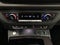 2023 Audi Q5 S line Premium 45 TFSI quattro