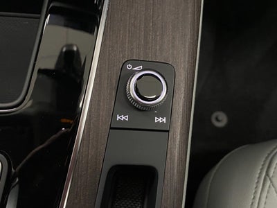 2023 Audi Q5 S line Premium 45 TFSI quattro