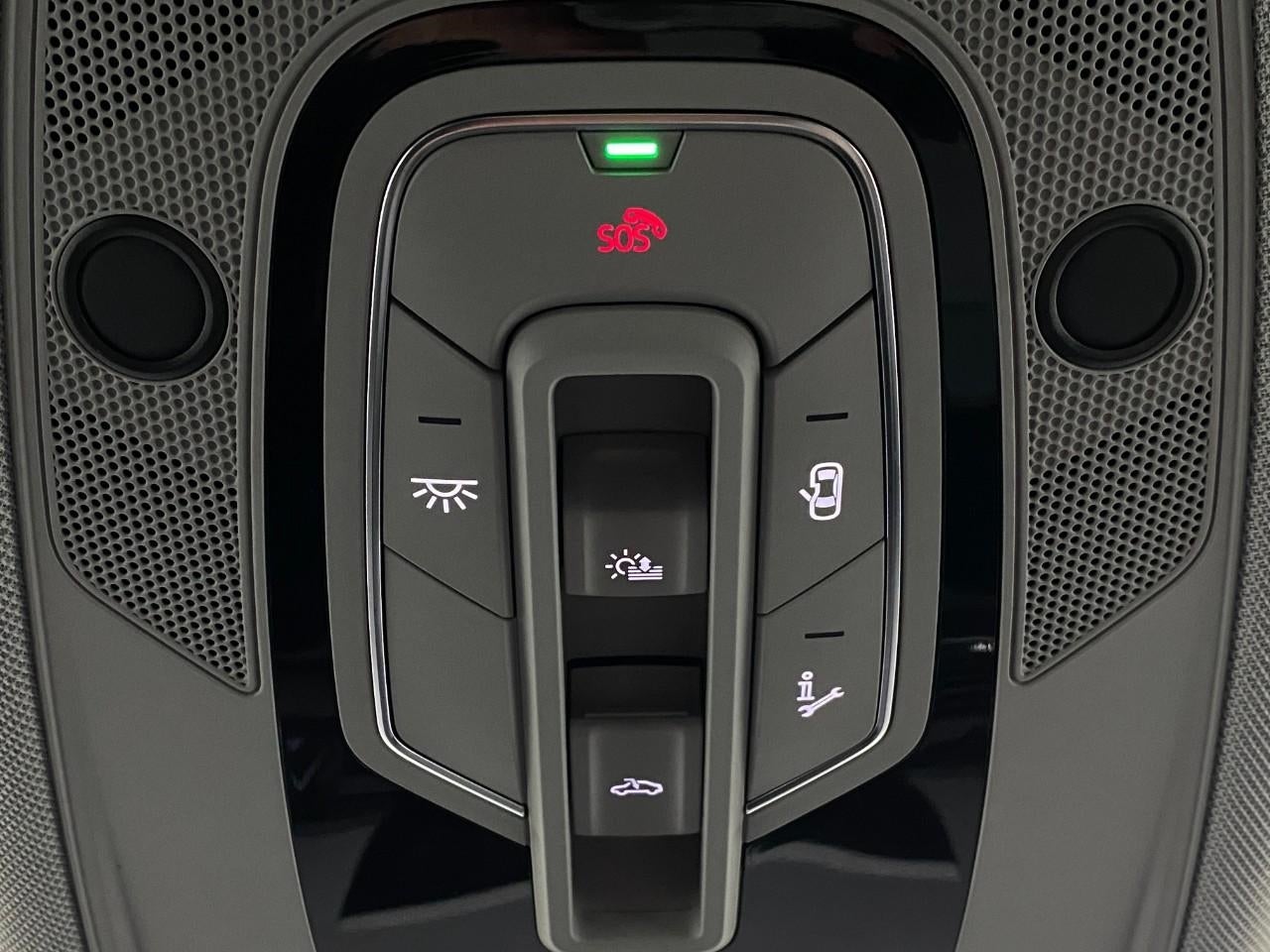 2023 Audi Q5 S line Premium 45 TFSI quattro