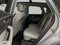 2023 Audi Q5 S line Premium 45 TFSI quattro