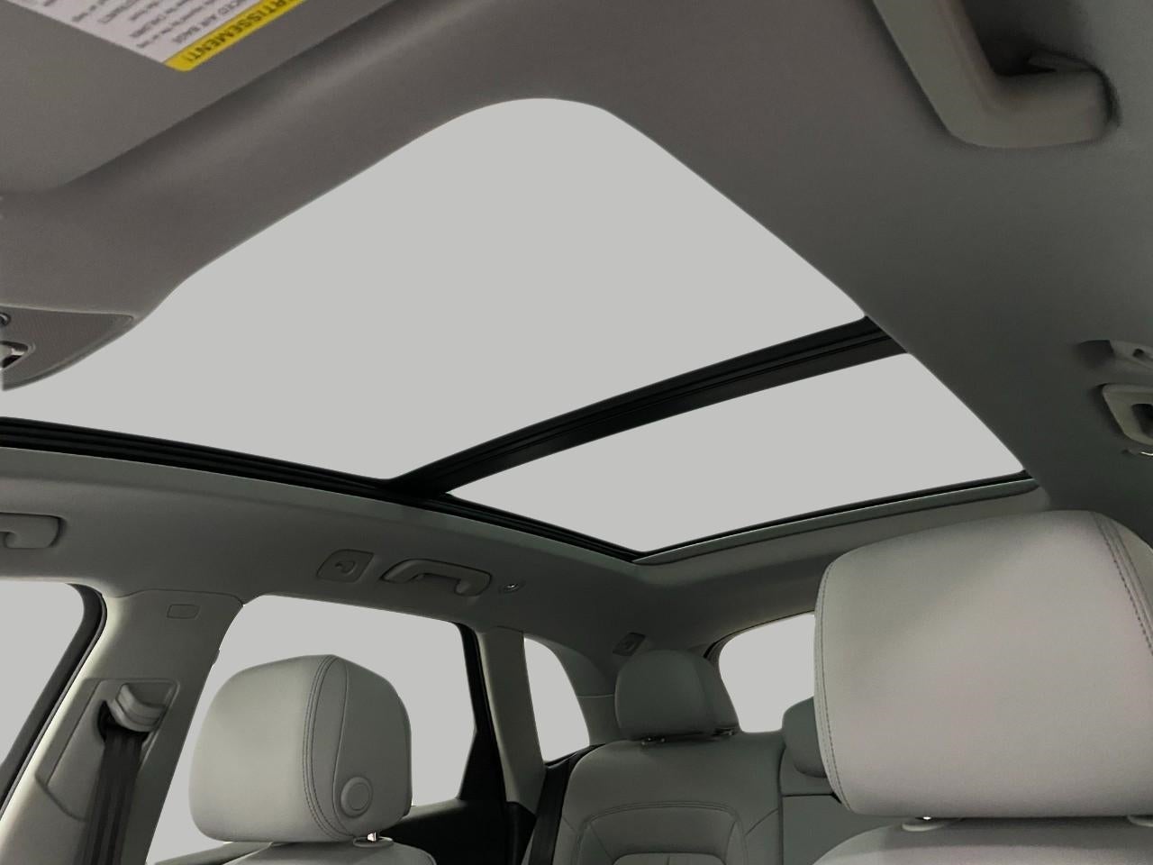 2023 Audi Q5 S line Premium 45 TFSI quattro