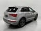 2023 Audi Q5 S line Premium 45 TFSI quattro