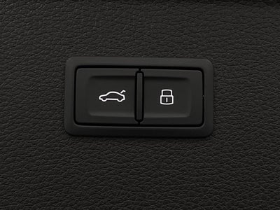 2023 Audi Q5 S line Premium 45 TFSI quattro