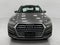 2018 Audi Q7 2.0 TFSI Premium Plus