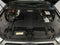 2018 Audi Q7 2.0 TFSI Premium Plus