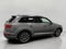2018 Audi Q7 2.0 TFSI Premium Plus