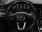 2022 Audi Q7 Premium Plus 55 TFSI quattro