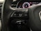 2022 Audi Q7 Premium Plus 55 TFSI quattro
