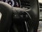 2022 Audi Q7 Premium Plus 55 TFSI quattro