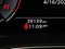 2022 Audi Q7 Premium Plus 55 TFSI quattro