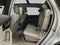 2022 Audi Q7 Premium Plus 55 TFSI quattro