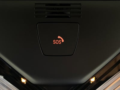 2023 BMW 530i xDrive 530i xDrive Sedan