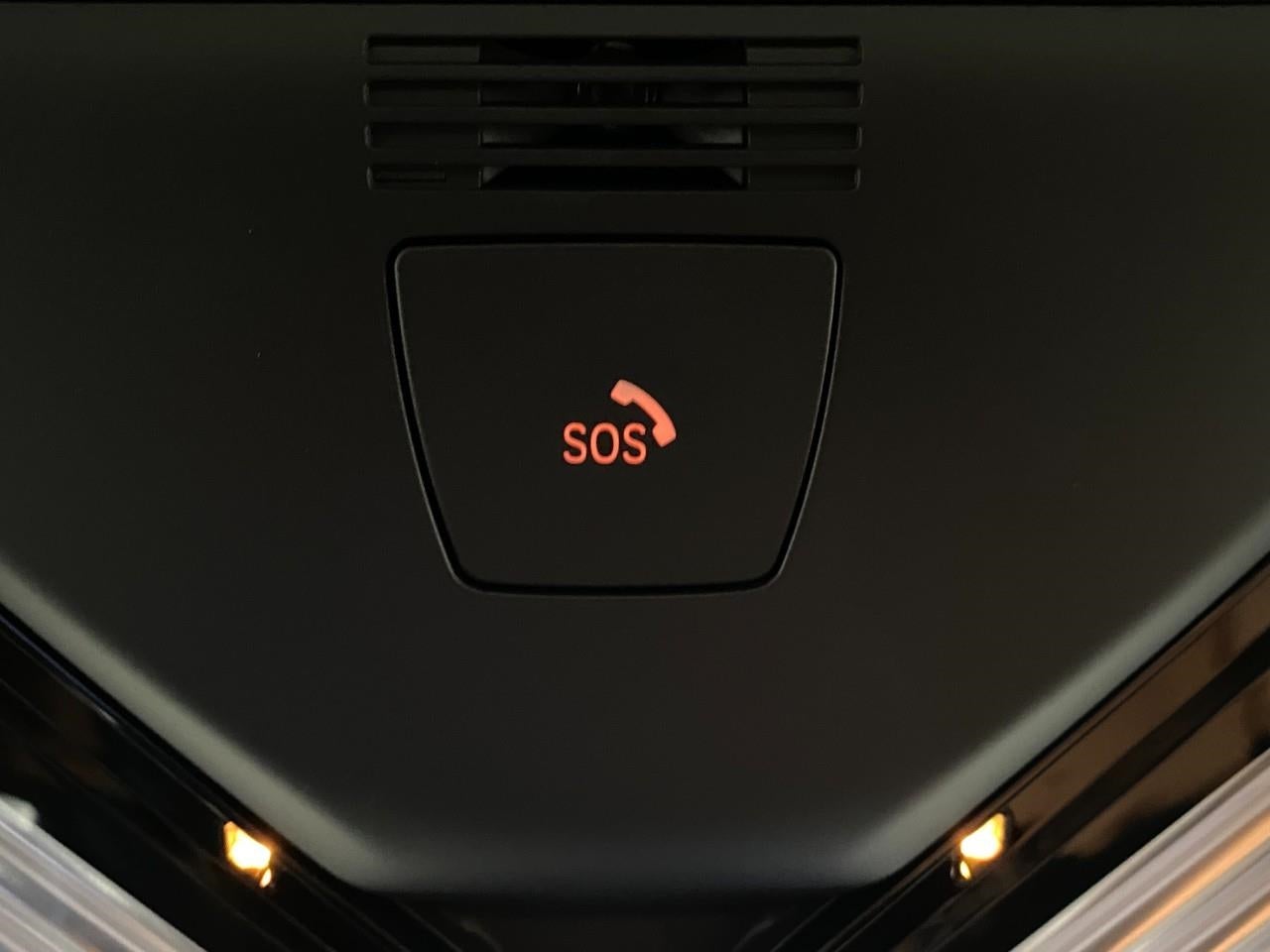 2023 BMW 530i xDrive 530i xDrive Sedan