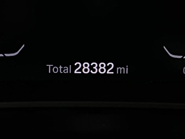 2023 BMW 530i xDrive 530i xDrive Sedan