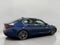 2023 BMW 530i xDrive 530i xDrive Sedan