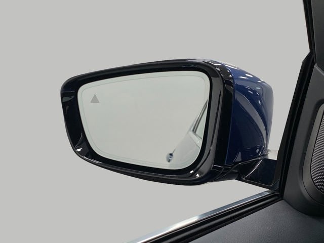 2023 BMW 530i xDrive 530i xDrive Sedan