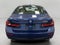 2023 BMW 530i xDrive 530i xDrive Sedan