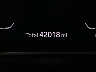 2023 BMW 530i xDrive 530i xDrive Sedan