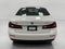 2023 BMW 530i xDrive 530i xDrive Sedan
