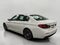 2023 BMW 530i xDrive 530i xDrive Sedan