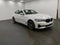 2023 BMW 530i xDrive 530i xDrive Sedan