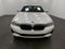 2023 BMW 530i xDrive 530i xDrive Sedan