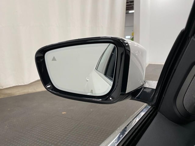 2023 BMW 530i xDrive 530i xDrive Sedan