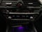 2023 BMW 530i xDrive 530i xDrive Sedan