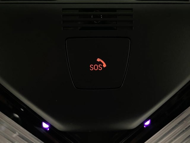 2023 BMW 530i xDrive 530i xDrive Sedan