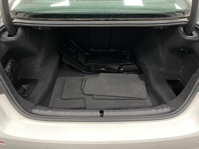 2023 BMW 530i xDrive 530i xDrive Sedan