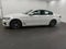 2023 BMW 530i xDrive 530i xDrive Sedan