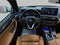 2021 BMW 530i xDrive 530i xDrive Sedan