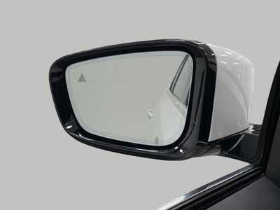 2021 BMW 530i xDrive 530i xDrive Sedan