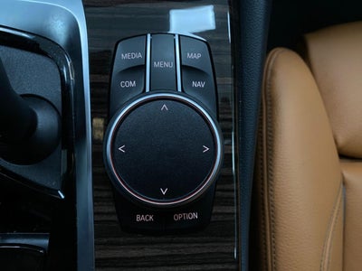 2021 BMW 530i xDrive 530i xDrive Sedan