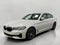 2021 BMW 530i xDrive 530i xDrive Sedan