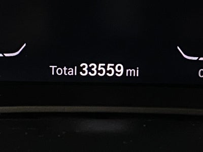 2022 BMW 530i xDrive 530i xDrive Sedan