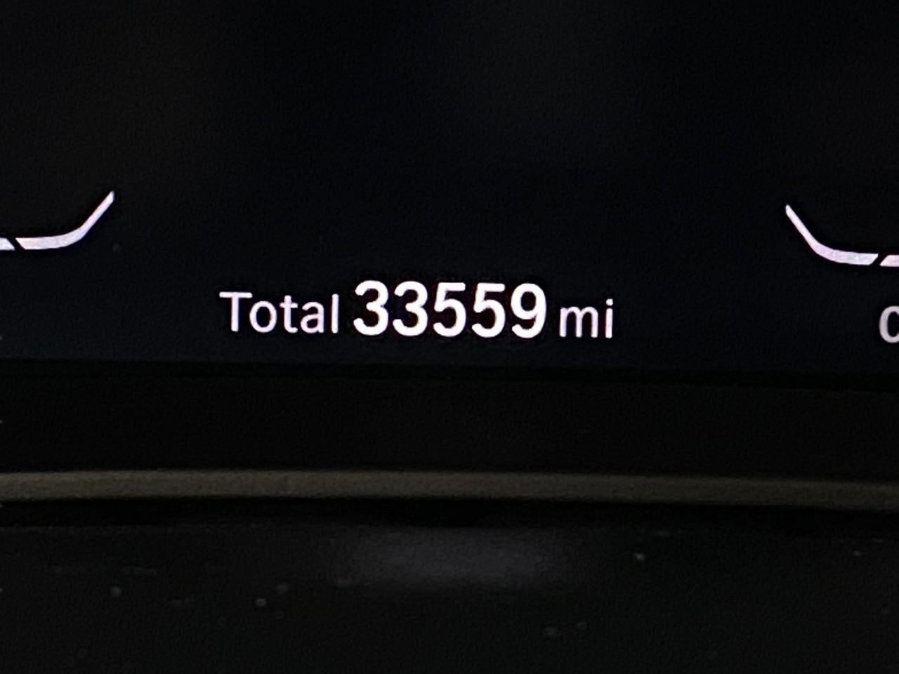 2022 BMW 530i xDrive 530i xDrive Sedan