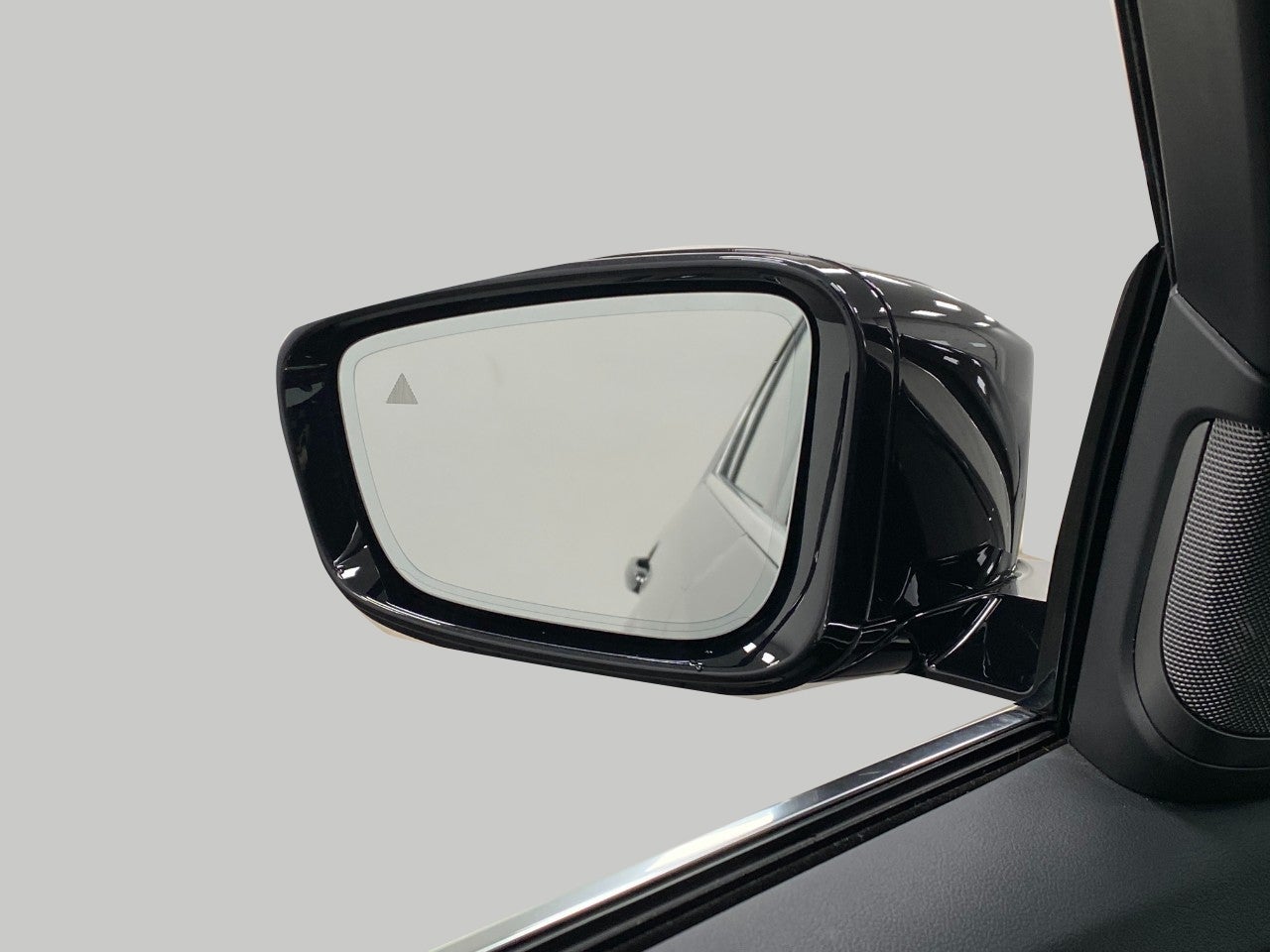 2022 BMW 530i xDrive 530i xDrive Sedan