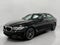2022 BMW 530i xDrive 530i xDrive Sedan
